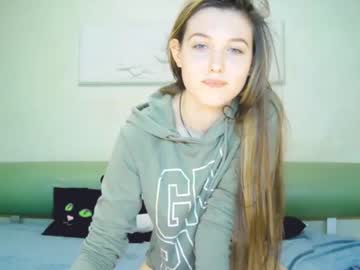 webcam girl adele_grace capture image #1790070