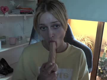webcam girl joobeelee capture image #1339685