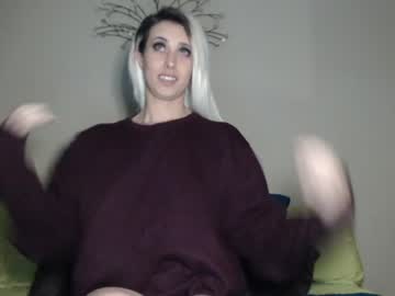 webcam girl missourimistress capture image #1650495