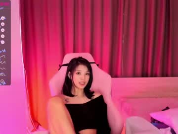 webcam girl aisneon capture image #3733240