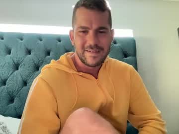 webcam man alphamasterjax capture image #2067034