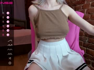 webcam girl eve_woods capture image #3685742