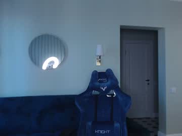 webcam man aiko_miracle capture image #3940019