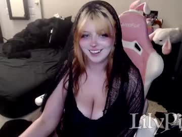 webcam girl lilypixel capture image #3976785