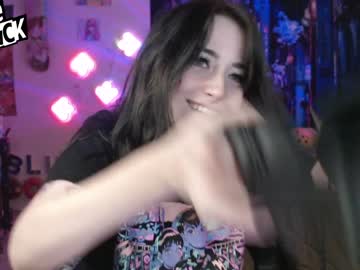 webcam girl blueasfuck capture image #377948