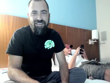 webcam man hardworkertn capture image #3491171