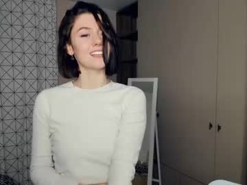 webcam girl mias_energy capture image #5516369