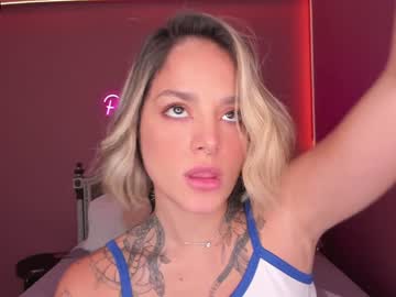 webcam girl one_more_cum capture image #5178725