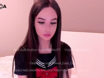 webcam tranny sweet_lady_cola capture image #905709