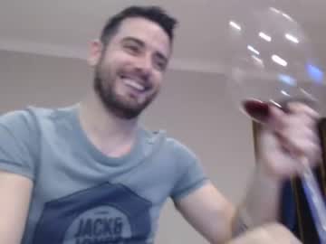webcam man wapos__25 capture image #2117468