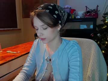 webcam girl ketlinrous capture image #1253739