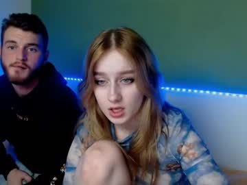 webcam girl montiorene capture image #202086