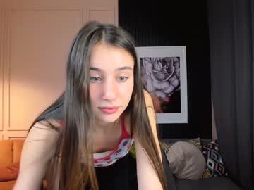 webcam girl chio_rio capture image #5105175