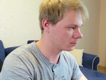 webcam man james_mil capture image #4996078