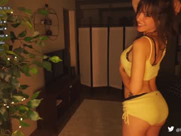webcam girl annahaven capture image #264058
