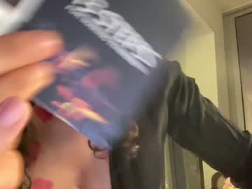 webcam girl annareyle capture image #5203035