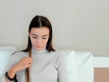 webcam girl elizabethabigail capture image #4171136