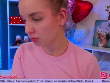 webcam couple huntertiana capture image #1827211
