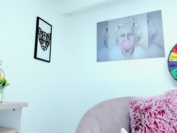 webcam girl missniley capture image #2069190