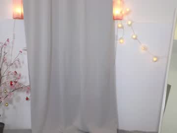 webcam girl eli_sun capture image #4850661