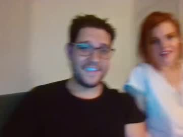 webcam couple livanddon777 capture image #2294566