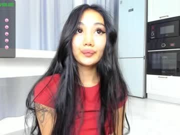 webcam girl miyong_7 capture image #291646