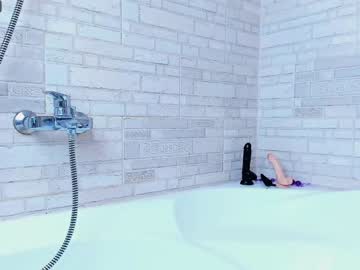 webcam girl loveer__alisa capture image #3620222