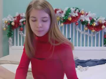 webcam girl ella_glam capture image #1405629