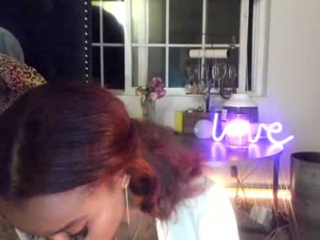 webcam girl napudi1 capture image #2744037