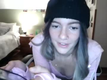 webcam girl pixelatedprincess capture image #3967748