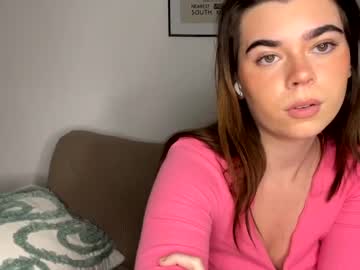 webcam couple tight10chat capture image #593369