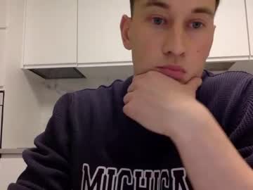 webcam man youcan__ capture image #4844612