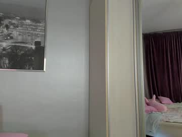 webcam girl _mito_69 capture image #4696748