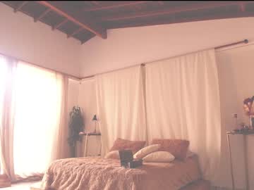webcam girl kendalltyler capture image #5016697