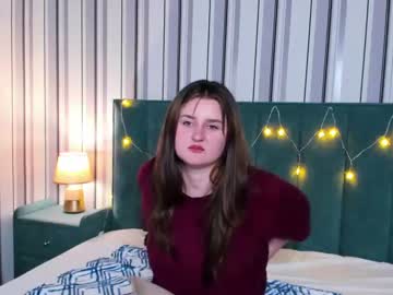 webcam girl zoemoor_ capture image #2767631
