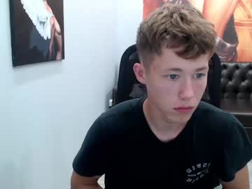 webcam man joner_66 capture image #3283212