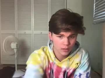 webcam man naughtywhiteboi capture image #413585