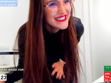 webcam girl wh4thefuck capture image #236684