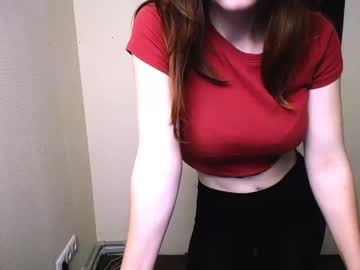 webcam girl milenadolan_ capture image #246641