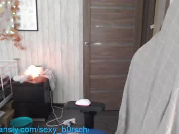 webcam girl sexy_b0rsch capture image #4132295