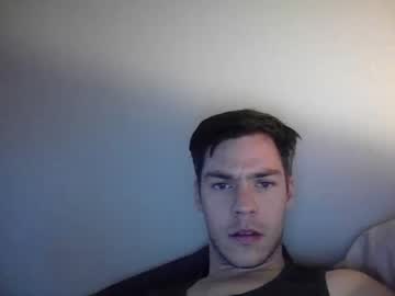 webcam man subwayschmutz capture image #387387