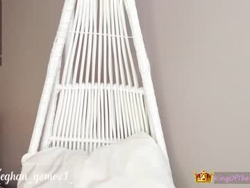 webcam girl _meghan_gomez1_ capture image #3209531