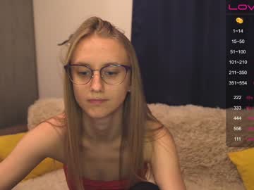 webcam girl angeellina capture image #2126254