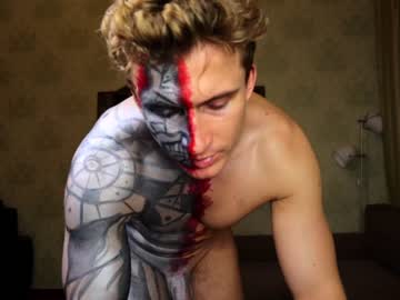 webcam man hornystripman97 capture image #693966