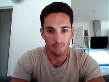 webcam man italianmikki capture image #3140408