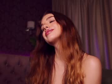 webcam girl jacky_smith capture image #3637138