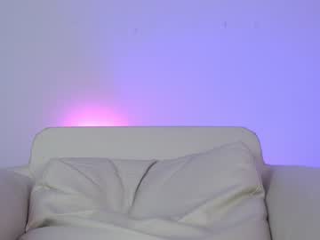 webcam girl sapphirealice capture image #1591532