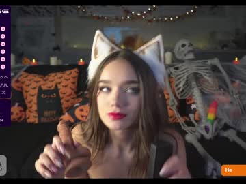 webcam girl seltin_sweety capture image #4214756