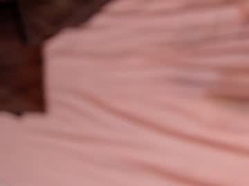 webcam girl crystalreves capture image #2938732