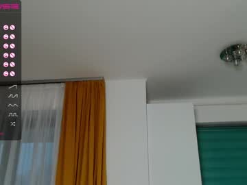 webcam girl isia_slay capture image #1857969